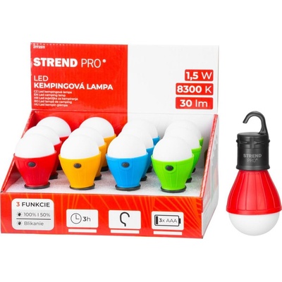 Strend PRO 2172511