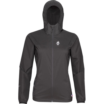High Point Helium Pertex 2.0 Lady Jacket Размер: S / Цвят: черен