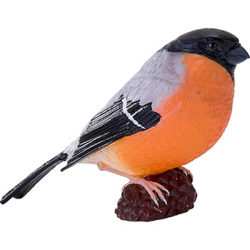 Mojo Фигурка Mojo Animal Planet - Червенушка (381113)