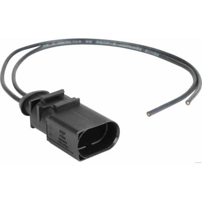 Opravná sada kabelu, centrální elektrika HERTH+BUSS ELPARTS 51277433