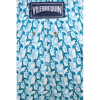 Vilebrequin Плувни шорти Vilebrequin MOOREA (MOODB507)