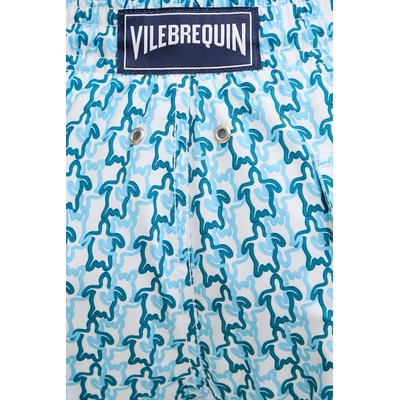 Vilebrequin Плувни шорти Vilebrequin MOOREA (MOODB507)
