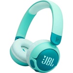 JBL JR320BT Junior Слушалки