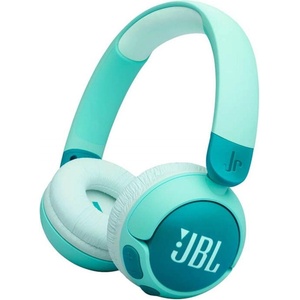 JBL JR320BT Junior Слушалки