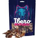 Ibero Natural Hovädzia Chrupavka 300 g