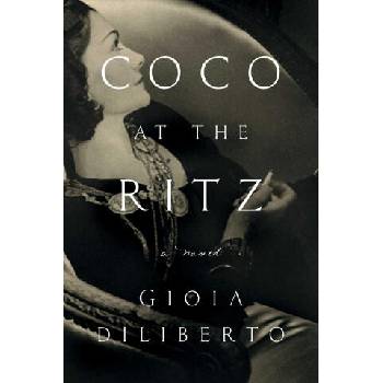 Image 1 of Coco at the Ritz | Diliberto, Gioia