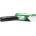 Lexmark 20N20Y0