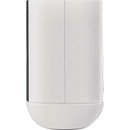 EMOS GoSmart IP-200 SNAP (H4053)