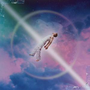 Warner Bazzi: Infinite Dream - CD (057762)