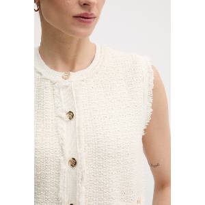 Pedro del Hierro Памучен елек (5503019)