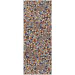 Universal Пътека 52x200 cm Ricci Telesas - Universal (51843)
