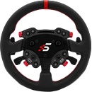 Simagic GT Pro Hub + P-330R SMG-GTPH-330R-L
