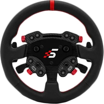Simagic GT Pro Hub + P-330R SMG-GTPH-330R-L