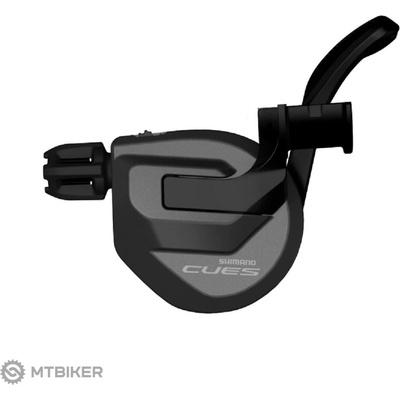 Shimano Cues IS-U8000-IL