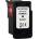 Compatible Printhead CA-560X | рем. | PG560 / PG-560 (PG560)