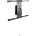 SBOX PLB-1246F