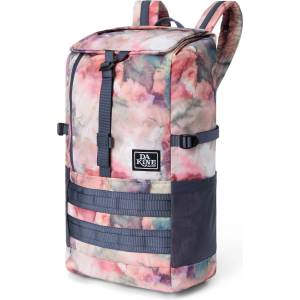 Dakine Раница june backpack 25l (10004353-watercolor)