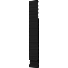 Popruh Proove silk grip WBSGUW22MM02