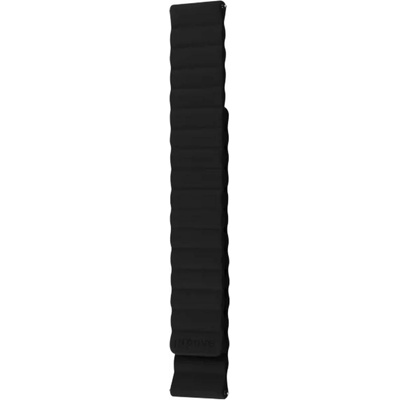 Popruh Proove silk grip WBSGUW22MM02
