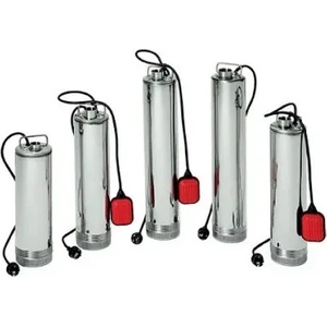 Umbra Acuabig 4/200 AUT (1030312101)