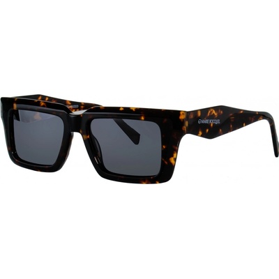 Marie Bocquel YD1112T C2