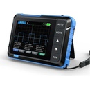 Fnirsi DSO-153