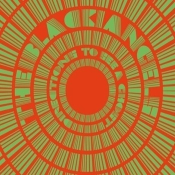 The Black Angels - Directions To See A Ghost (Reissue) (3 LP) (826853003315)