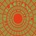The Black Angels - Directions To See A Ghost (Reissue) (3 LP) (826853003315)