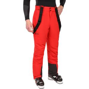 KILPI MIMAS XL - sportisimo - 287,49 лв