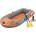 Bestway Kondor 3000 raft set