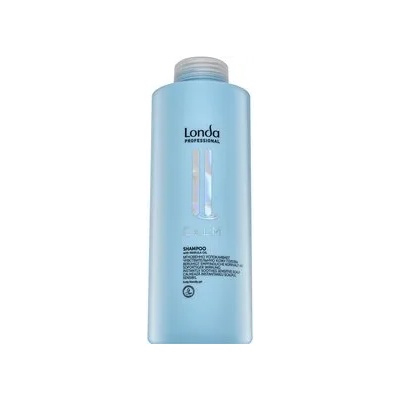 Londa Professional C. A. L. M Marula Oil Shampoo Защитен шампоан За чуствителен скалп 1000 ml