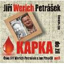 Kapka do žil