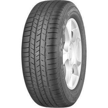 Continental ContiCrossContact Winter XL 275/40 R20 106V