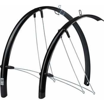Force Force36 Aluflex