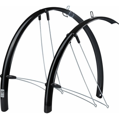 Force Force36 Aluflex