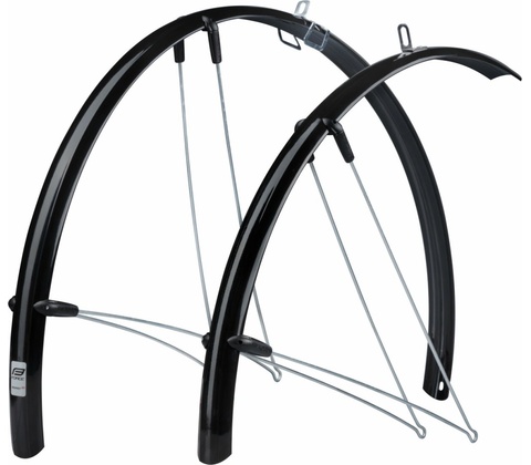 Force Force36 Aluflex