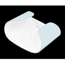 D-Link M30-2/E