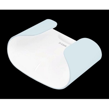D-Link M30-2/E
