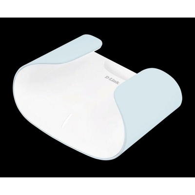 D-Link M30-2/E