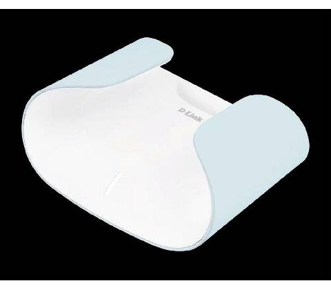 D-Link M30-2/E
