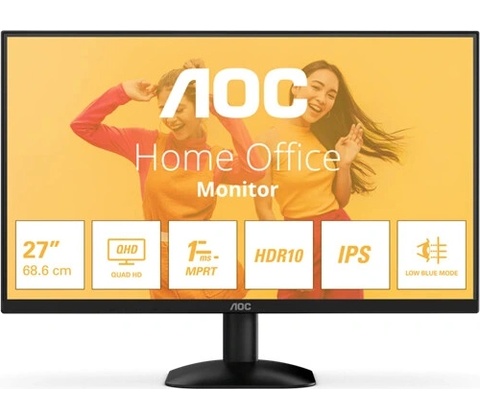 AOC Q27B35E