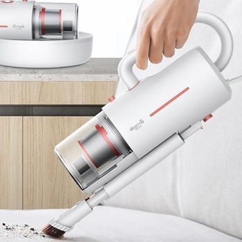 Image 1 of Deerma CM1300W