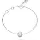 Guess JUBB04668JWRHS