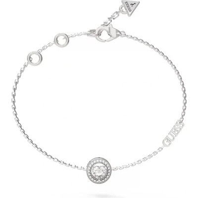 Guess JUBB04668JWRHS