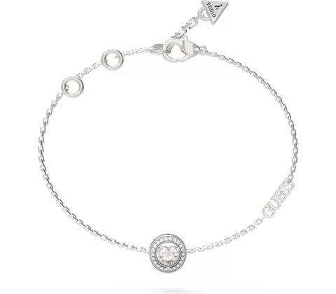 Guess JUBB04668JWRHS