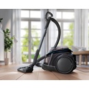 Image 1 of Electrolux PC91-8STM