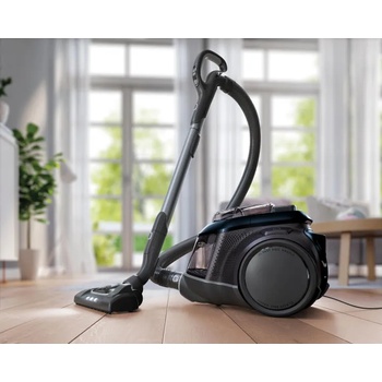 Image 1 of Electrolux PC91-8STM
