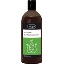 Šampony Ziaja šampon s výtažkem z aloe pro suché vlasy Aloe 500 ml