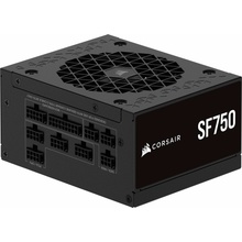 Corsair SF Series SF750 750W CP-9020284-EU