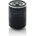 Mann-filter Маслен филтър mann-filter w 610/2